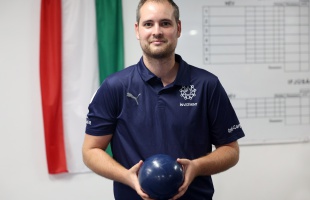 Indul a hazai kupakaland a Közutasoknak