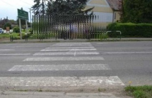 Öt baleset a csütörtöki mérleg Somogyban