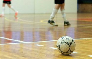 Izgalommentes, sportszerű forduló