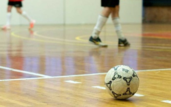 Izgalommentes, sportszerű forduló