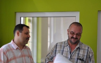 Dübörögnek a NAV-ellenőrzések