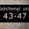 Fotó: steeldecor.hu