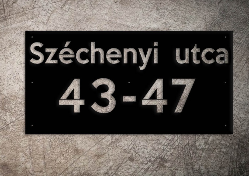 Fotó: steeldecor.hu