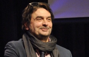 Elhunyt Mihályi Győző, a Csiky Gergely Színház egykori színésze