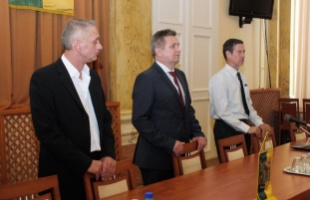 Szélessávra kapcsol Somogy