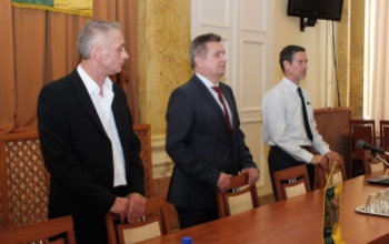 Szélessávra kapcsol Somogy