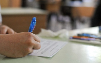 Középiskolai felvételi: ezekre a határidőkre kell figyelni