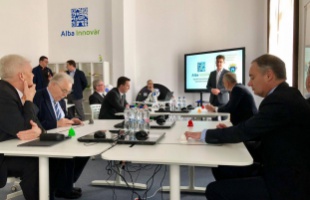 Digitális élményközpontokat minden nagyvárosba