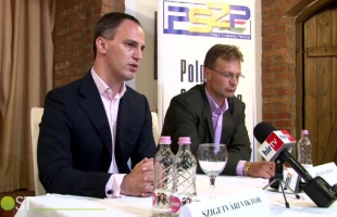 Kaposváron is terhes az SZDSZ öröksége
