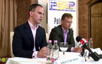 Kaposváron is terhes az SZDSZ öröksége