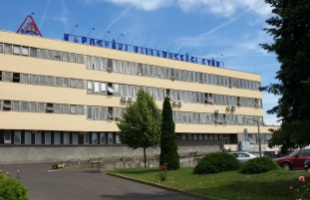 30 éve privatizálták a KVGY-t