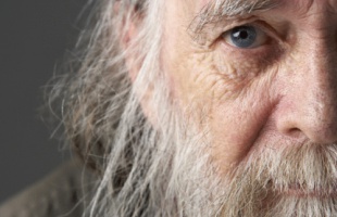 La bete humanie! - Állat az emberben