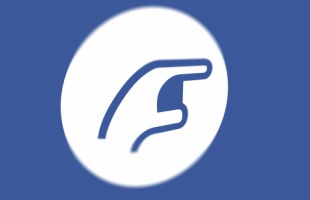 Tudta, hogy még mindig bökdösheti a barátait a Facebookon?