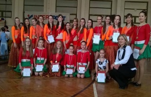 Továbbra is töretlenül az élen az Ametiszt TSE
