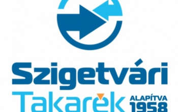 Szigetvári Takarék: fejlesztések, fióknyitás