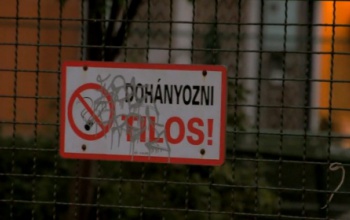 A drágább cigi jót tesz az egészségnek