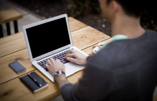 30 ezer diák is dolgozhat idén a Nyári diákmunka programban