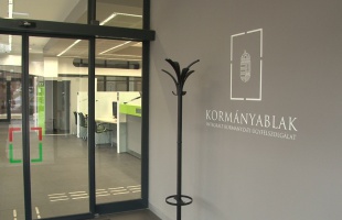 Ügyintézés a kormányhivatalban az igazgatási szünetben és az év elején