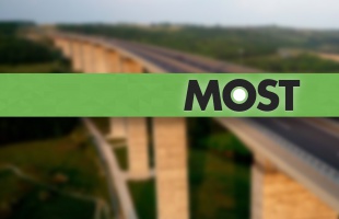 Baleset történt a Völgyhídon