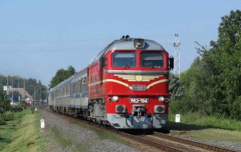 Újra retró hétvége lesz a Balaton északi partján