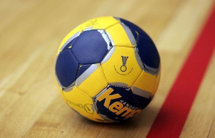 Mocsai olimpiai kerete
