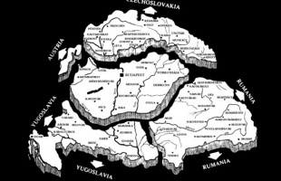 Trianon 3.0