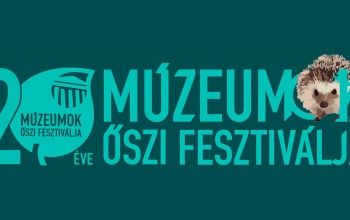 Érdekes előadásokkal készülnek a Múzeumok Őszi Fesztiváljára Kaposváron