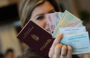 Hosszabb nyitva tartás az okmányirodákban