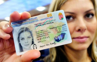 Hamarosan elérhető lesz az eSzemélyiM mobilalkalmazás