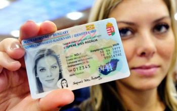 Hamarosan elérhető lesz az eSzemélyiM mobilalkalmazás