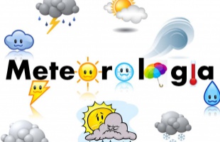 Még lehet jelentkezni az időjárás-előrejelző versenyre