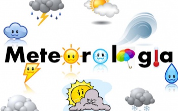 Még lehet jelentkezni az időjárás-előrejelző versenyre