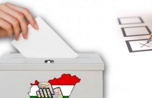 Egy hét múlva postázzák az értesítőket