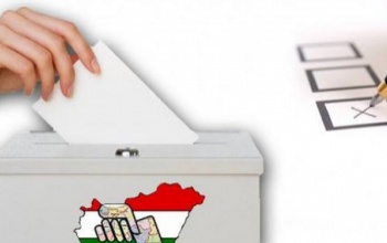 Egy hét múlva postázzák az értesítőket