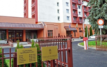 A NAV fokozottan ellenőrzi a veszteséges vállalkozásokat