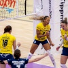 Fotó forrása: Hunvolley