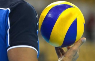 Jó hír a kaposvári sportnak: a röplabda is TAO-s sportág lehet