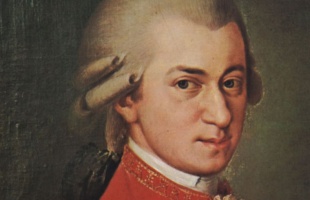 Mozart közelről – opera, ahogy még sohasem hallottuk