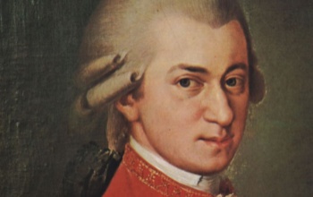 Mozart közelről – opera, ahogy még sohasem hallottuk