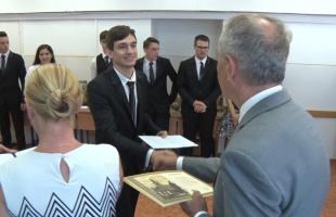 Szita: dolgozzunk együtt és gazdagítsuk közösen Kaposvárt!