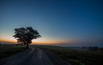 Érkezik a vénasszonyok nyara