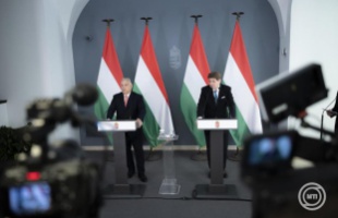 Fix 3 százalékos hitel indul a vállalkozásoknak