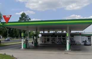 Már téli gázolajat árulnak a kutakon
