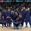 Fotó: Team USA