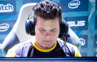 Magyar játékosnak szoríthatunk a Counter-Strike-világbajnokságon