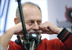 Boros búcsúzik a reggeli rádiózástól