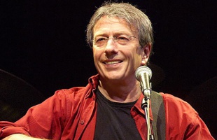 Harminc éve Zorán volt a vendégünk