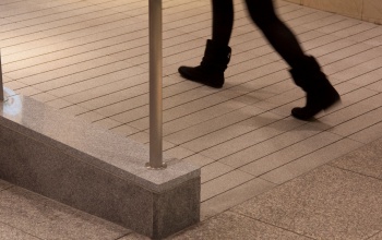 „Az akadálymentesítés nem cukiság, hanem kötelesség” – figyelmeztettek a balatoni strandüzemeltetőket