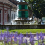 Söröskorsó