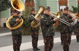A zene világnapja olvasói szemmel